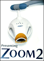 zoom teeth whitening in encino